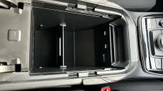 Mazda CX-30 2.5 e-Skyactiv G MHEV [140] Homura 5dr Petrol Hatchback